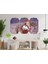 Çocuk Mdf Tablo 3076 2