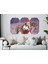 Çocuk Mdf Tablo 3076 3