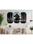 Hobbit Mdf Tablo 3069 2
