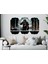 Hobbit Mdf Tablo 3069 3