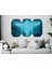 Orman Dijital Painting Mdf Tablo 3123 3