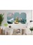 Manzara Painting Mdf Tablo 3149 2