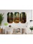 Orman Manzarası Mdf Tablo 3139 2