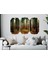 Orman Manzarası Mdf Tablo 3139 3