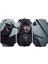 Jack Sparrow Karayip Korsanları Mdf Tablo 3419 1