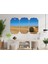 Tarla Saman Mdf Tablo 3362 2