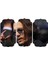 Johnny Depp Mdf Tablo 3422 1