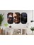 Johnny Depp Mdf Tablo 3422 2