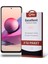 Xiaomi Redmi Note 10S Temperli Ekran Koruyucu Kırılmaz Cam Ekonomik 3'lü Paket 2