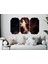 Kız Boyama Çizim Mdf Tablo 3467 3