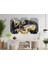 Ejderha Mdf Tablo 3465 2