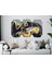 Ejderha Mdf Tablo 3465 3