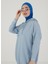 Spor Bone - Saks Mavisi - Ecardin 1