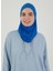 Spor Bone - Saks Mavisi - Ecardin 2