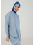 Spor Bone - Saks Mavisi - Ecardin 3
