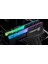 G.Skil Trıdent Z RGB 64GB(2X32GB) 4266MHz DDR4 CL19 Ram (F4-4266C19D-64GTZR) 3