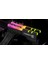 G.Skil Trıdent Z RGB 64GB(2X32GB) 4400MHz DDR4 CL19 Ram (F4-4400C19D-64GTZR) 4