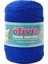 Pamuk Koton Makrome Cotton Macrame 250 gr 1