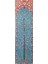- 40*140 Cm. El Dekoru Iznik Çini Pano 1