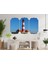 Deniz Feneri Mdf Tablo 2265 (Model D) 2