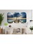 Deniz Feneri Mdf Tablo 2268 (Model D) 2