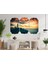 Deniz Feneri Mdf Tablo 2275 (Model D) 2
