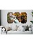 Dere Mdf Tablo 2215 (Model D) 3