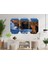 Deniz Feneri Mdf Tablo 2261 (Model D) 2