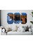 Deniz Feneri Mdf Tablo 2261 (Model D) 3