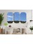 Deniz Feneri Mdf Tablo 2270 (Model D) 2