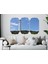 Deniz Feneri Mdf Tablo 2270 (Model D) 3