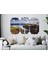 Deniz Feneri Mdf Tablo 2279 (Model D) 3