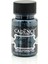 Dora Cam Metalik 3142 Koyu Turkuaz 50 ml 1