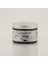 Gesso Zemin Astarı Siyah 150 ml 1