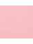 Dikişsiz Düz Yazma 90 cm | Soft Pembe 2