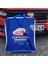 Daewoo lanos süper lüks oto brandası örtüsü %70 müflonlu 4