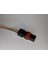 Opel/fiat/jager/renault Megane Km Hararet Müşür Okuyucu 3YC009 1