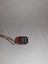 Opel/fiat/jager/renault Megane Km Hararet Müşür Okuyucu 3YC009 2