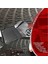 Citroen Berlingo 3D Paspas Havuzlu Rizline 2009 / 2018 3
