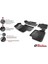 Ford Focus 1 3D Paspas Havuzlu Rizline 1998-04 3