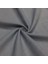 Linen Kumaş Koyu Tonlar - Simsiz, Koyu Gri 1