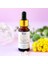 Göz Çevresi Bakım Yağı 20 ml 2