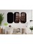 Anime Kız Mdf Tablo 0004 (Model D) 2