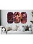 Anime Kız Cadı Mdf Tablo 0020 (Model D) 3