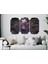 Anime Mdf Tablo 0056 (Model D) 3