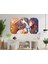 Anime Mdf Tablo 0072 (Model D) 2