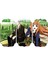 Anime Mdf Tablo 0127 (Model D) 1