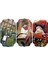 Anime Mdf Tablo 0166 (Model D) 1