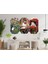 Anime Mdf Tablo 0166 (Model D) 2