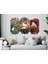 Anime Mdf Tablo 0166 (Model D) 3